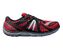 Brooks PureConnect 2