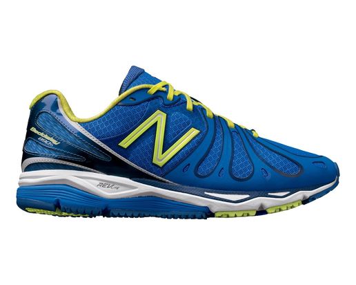 New Balance 890v3