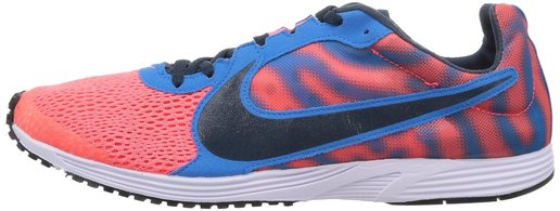 Nike Zoom Streak LT 2