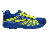 Brooks Racer ST 5