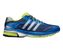 adidas supernova Glide 5