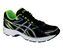 ASICS GEL-Equation 7