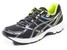 ASICS GEL-Equation 7