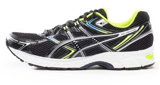 ASICS GEL-Equation 7