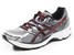 ASICS GEL-Equation 7