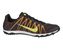 Nike Zoom Rival XC