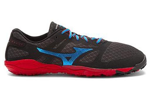 Mizuno Wave Evo Ferus