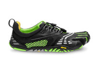 Vibram FiveFingers KMD Sport LS