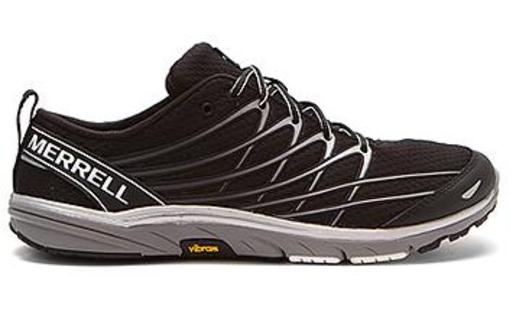 Merrell Bare Access 3