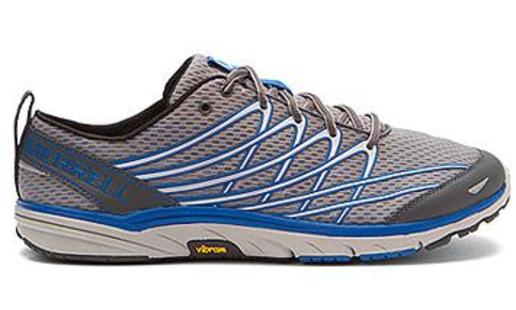 Merrell Bare Access 3