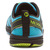 Merrell Bare Access 3