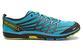 Merrell Bare Access 3