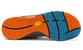 Merrell Bare Access 3