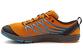 Merrell Bare Access 3