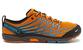 Merrell Bare Access 3