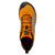 Merrell Bare Access 3