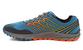 Merrell Bare Access Trail