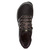 Merrell AllOut Rush