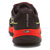 Merrell AllOut Rush