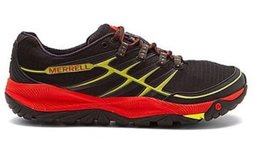 Merrell AllOut Rush