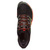 Merrell AllOut Rush