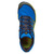 Merrell AllOut Rush