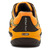 Merrell AllOut Rush