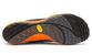 Merrell Trail Glove 2