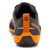 Merrell Trail Glove 2