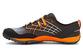 Merrell Trail Glove 2