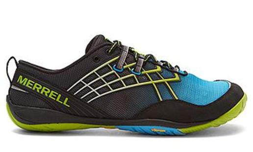 Merrell Trail Glove 2