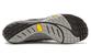 Merrell Trail Glove 2