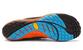 Merrell Trail Glove 2