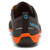 Merrell Trail Glove 2