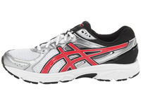 ASICS GEL-Contend 2