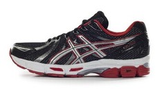 ASICS GEL-Exalt