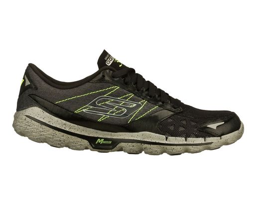 Skechers GO Run 3