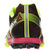 Reebok All Terrain Super