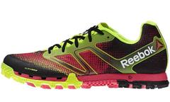 Reebok All Terrain Super