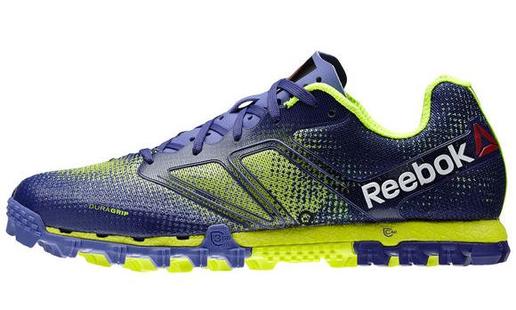 Reebok All Terrain Super