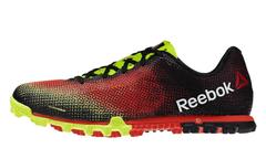 Reebok All Terrain Sprint