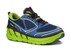 Hoka One One Conquest