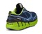 Hoka One One Conquest