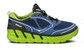 Hoka One One Conquest