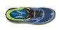 Hoka One One Conquest