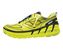 Hoka One One Conquest