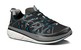 Hoka One One Rapa Nui 2 Tarmac