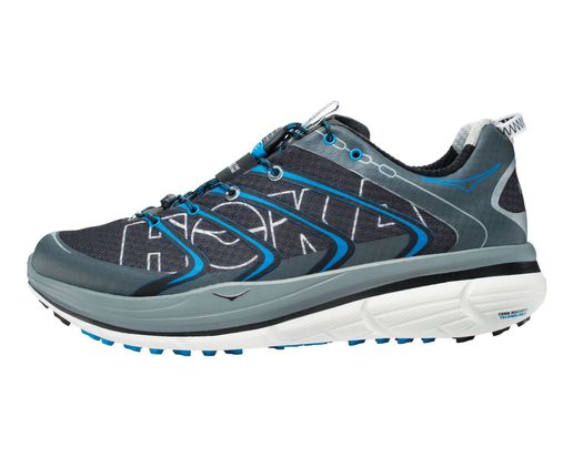 Hoka One One Rapa Nui 2 Tarmac