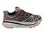 Hoka One One Stinson Trail