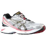 ASICS GEL-Foundation 8